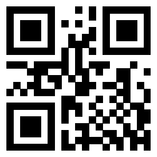 Immagine del QrCode di 3302000924
