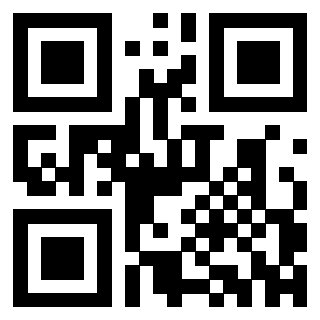 Il Qr Code di 3302000931