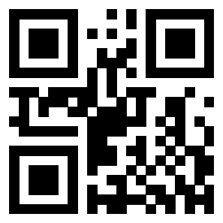 Immagine del QrCode di 3302000946