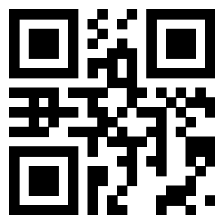 3302000949 QrCode associato