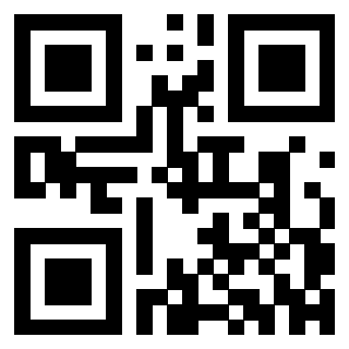 QrCode di 3302000987