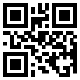 3302019045 Qr Code associato