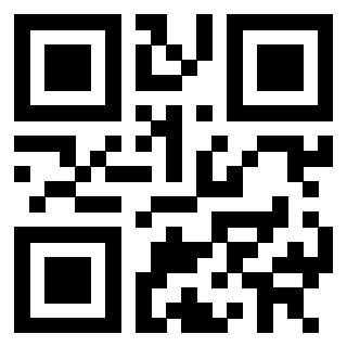 Il Qr Code di 3302019049
