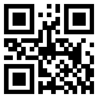 Il Qr Code di 3302019051