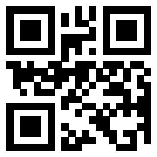 QrCode di 3302019064