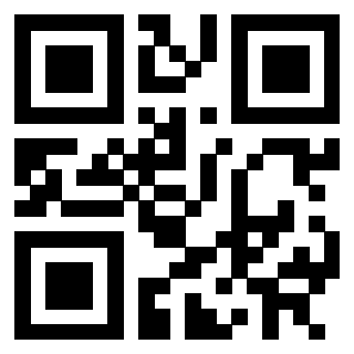 QrCode di 3302019075