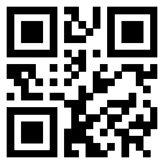 Qr Code di 3302019081