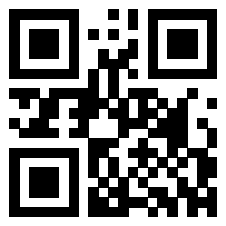 QrCode di 3302019082