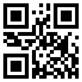 QrCode di 3302019085
