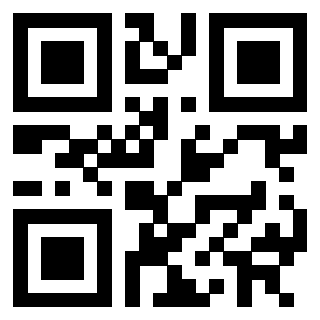 QrCode di 3302019088
