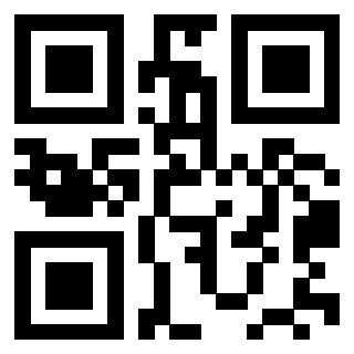 3302019095 QrCode associato