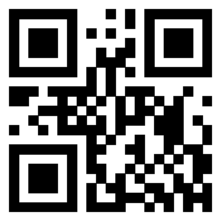 3302019096 - Immagine del QrCode