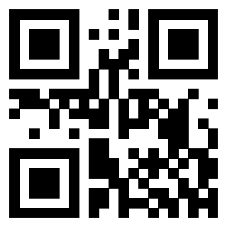 Qr Code di 3302019099