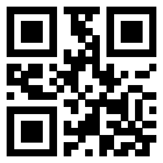 QrCode di 3302019107
