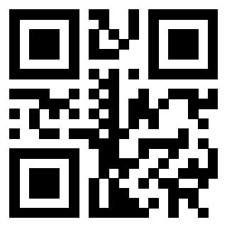 Qr Code di 3302019118