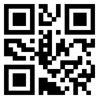 QrCode di 3302019119