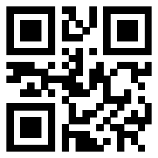 QrCode di 3302019120