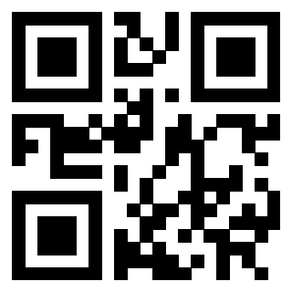 QrCode di 3302019125