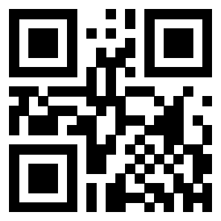 Scansione del Qr Code di 3302019130