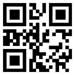 Il Qr Code di 3302019132