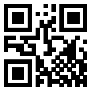 3302019150 QrCode associato