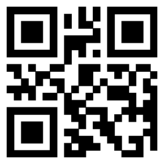QrCode di 3302019152