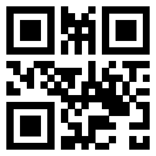 Qr Code di 3302019154