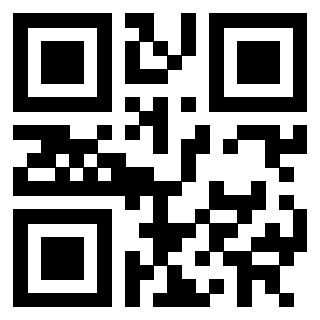 Qr Code di 3302019161