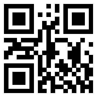 Il Qr Code di 3302019163