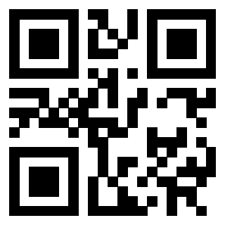 Il Qr Code di 3302019166