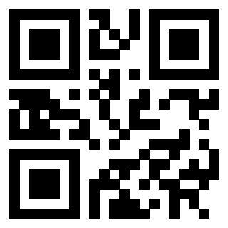 QrCode di 3302019171