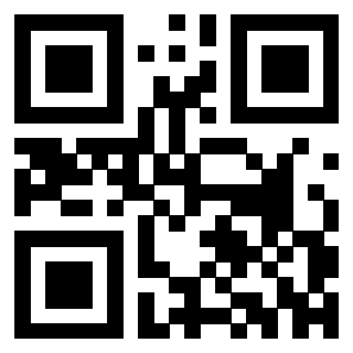Qr Code di 3302019173