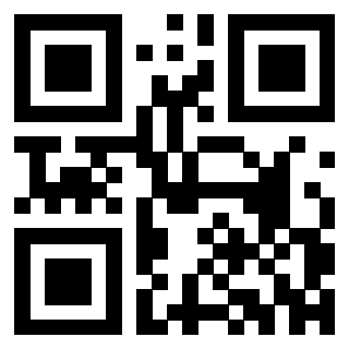 QrCode di 3302019181