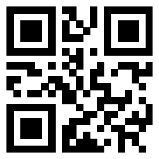 QrCode di 3302019189