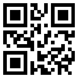 Qr Code di 3302019191