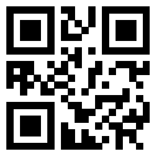 QrCode di 3302019198