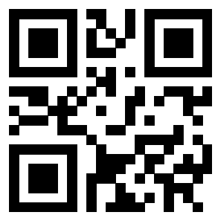 Qr Code di 3302019199