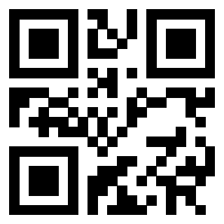 Immagine del Qr Code di 3302019202