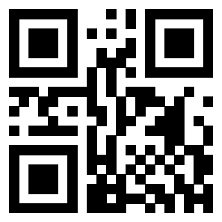 Scansione del Qr Code di 3302019208