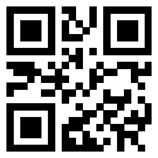 Qr Code di 3302019211
