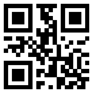 Scansione del Qr Code di 3302019212