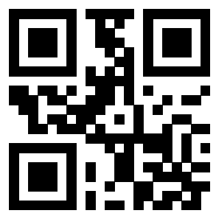QrCode di 3302019217