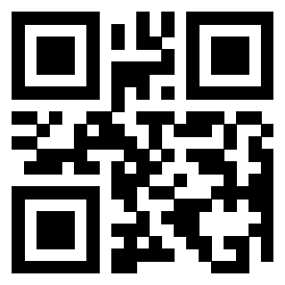 Qr Code di 3302019219