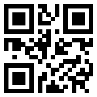 Qr Code di 3302019220