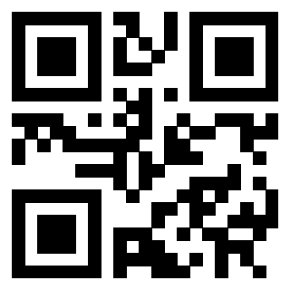 QrCode di 3302019225