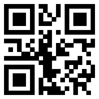 QrCode di 3302019226