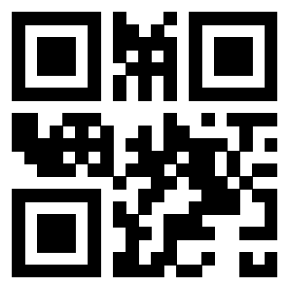 Il Qr Code di 3302019229