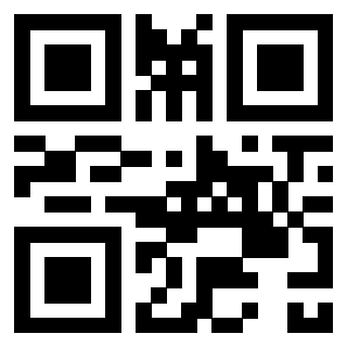 Qr Code di 3302019230