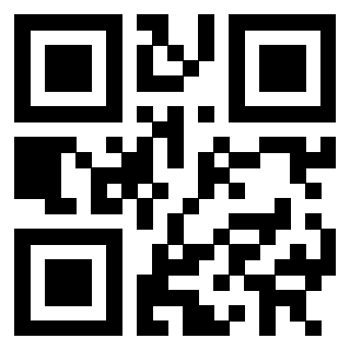 Scansione del Qr Code di 3302019241