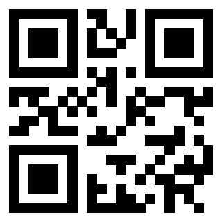 QrCode di 3302019242